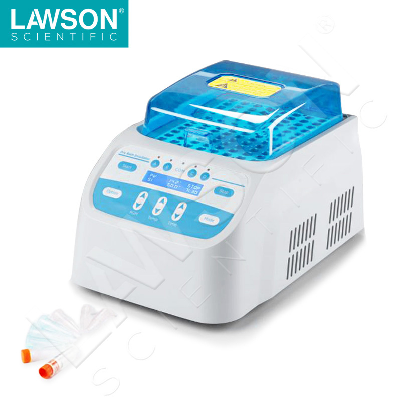 q式恒温器金属ʎQ四模块加盖QDH-200